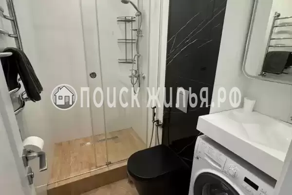 Апартаменты «Уютные апартаменты у моря»