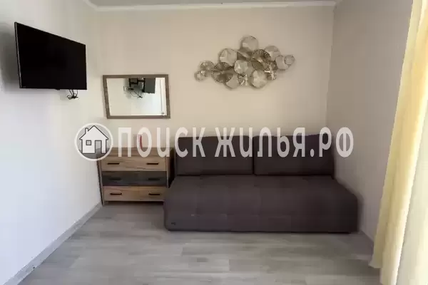 Квартира «София»