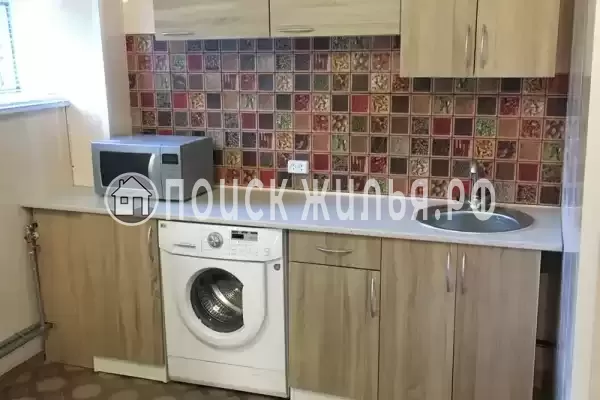 «Юбилейный»