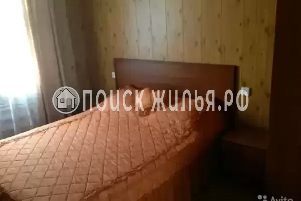 «Юбилейный»