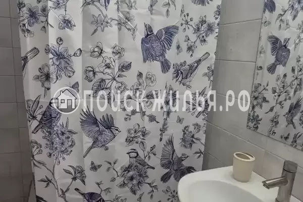 Квартира «У моря»