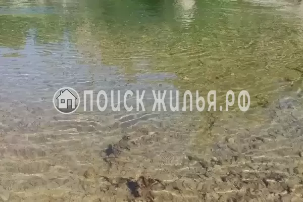 Дом под ключ «Домик под ключ на Ленина 13»