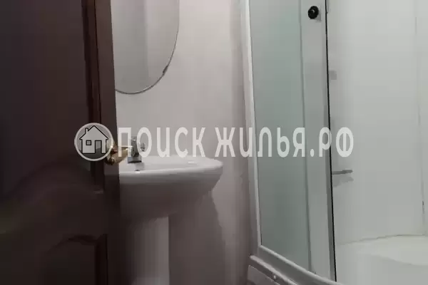 Дом под ключ «Домик под ключ на Ленина 13»