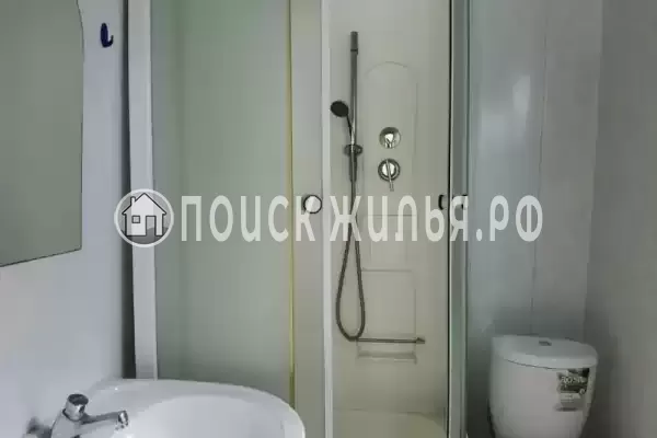 Дом под ключ «Домик под ключ на Ленина 13»