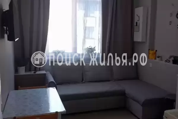 Частный сектор «В ЖК Легенда» Частный сектор «В ЖК Легенда»