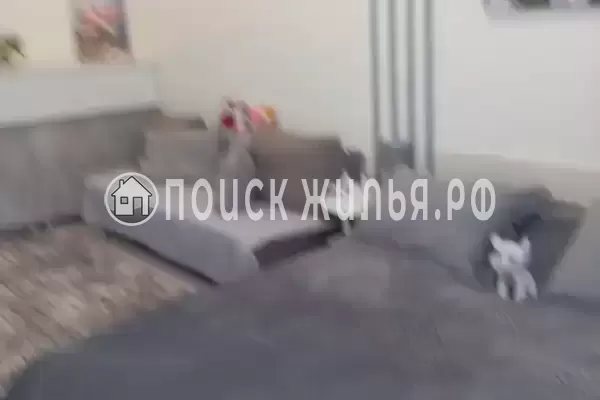 Частный сектор «В ЖК Легенда» Частный сектор «В ЖК Легенда»