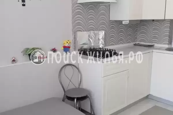 Частный сектор «В ЖК Легенда» Частный сектор «В ЖК Легенда»