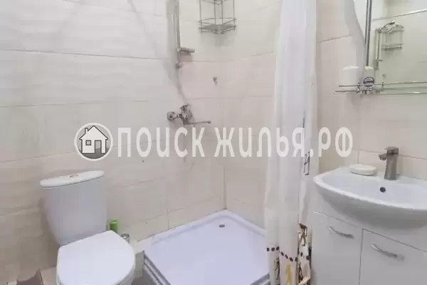 Частный сектор «В ЖК Легенда» Частный сектор «В ЖК Легенда»