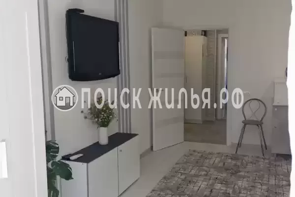 Частный сектор «В ЖК Легенда» Частный сектор «В ЖК Легенда»