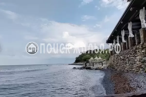 Квартира «На улице Лукоморья»