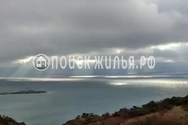 Квартира «На улице Лукоморья»