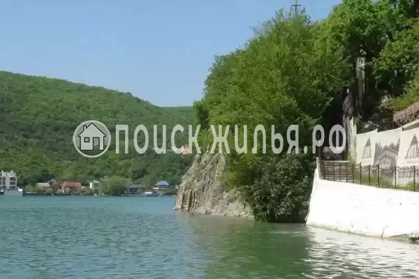 Квартира «На улице Лукоморья»