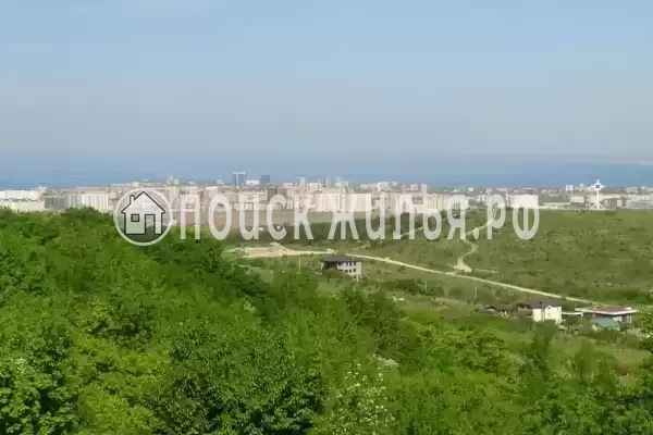 Квартира «На улице Лукоморья»