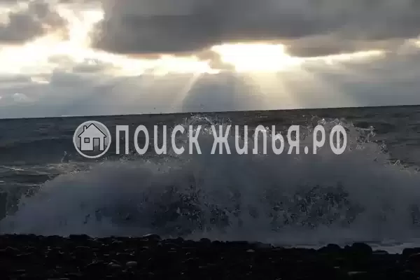 Квартира «На улице Лукоморья»