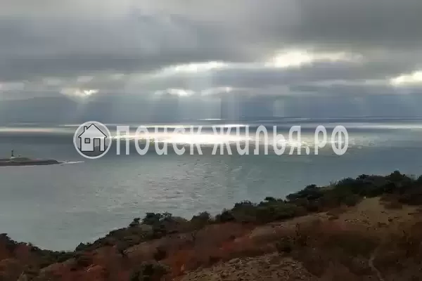 Квартира «На улице Лукоморья»