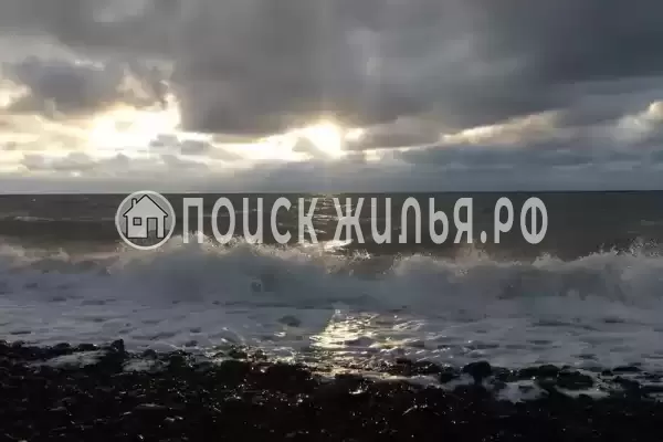 Квартира «На улице Лукоморья»