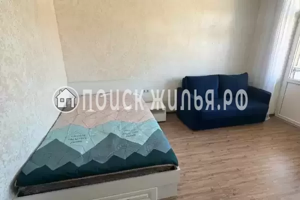 Апартаменты «Вилла Южная»