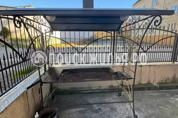 Апартаменты «Вилла Южная»