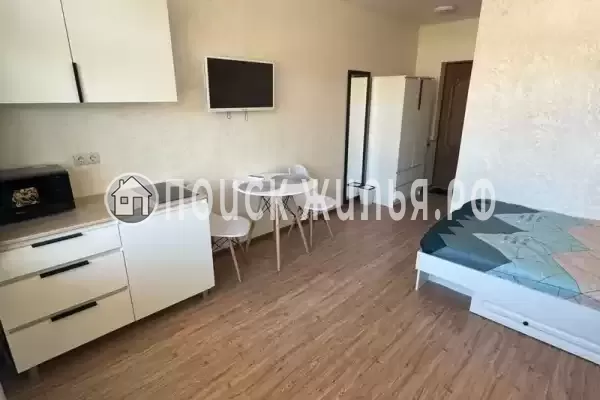 Апартаменты «Вилла Южная»