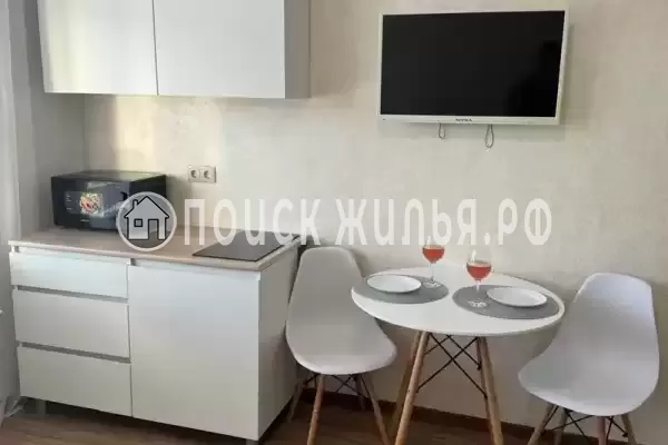 Апартаменты «Вилла Южная»