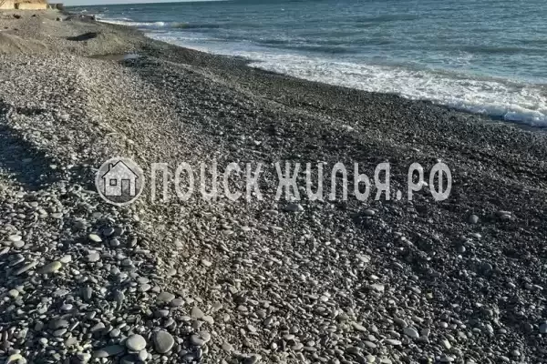 Апартаменты «Вилла Южная»