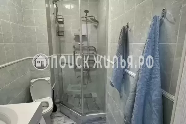 Апартаменты «Вилла Южная»