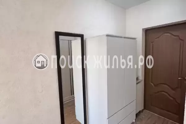 Апартаменты «Вилла Южная»