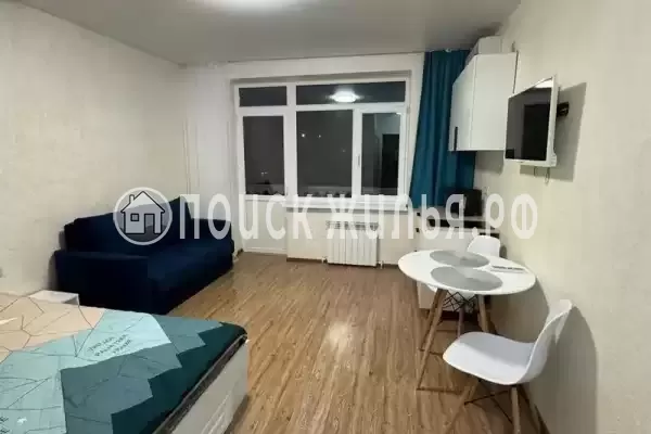 Апартаменты «Вилла Южная»