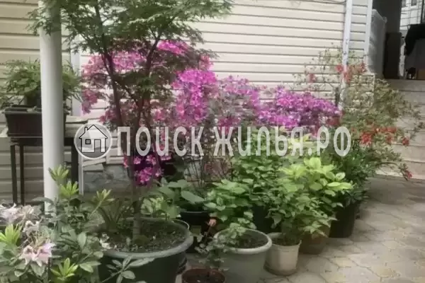 Дом под ключ «Комната под ключ с удобствами»