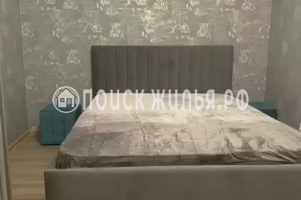 Дом под ключ «Комната под ключ с удобствами»