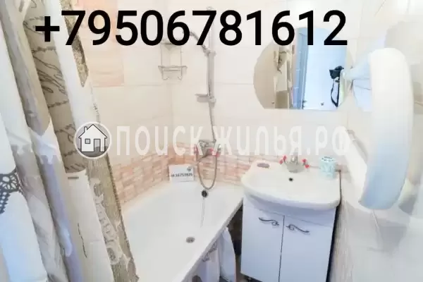 Квартира «Щедрина 10» Квартира «Щедрина 10»