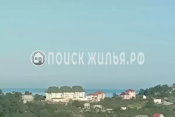 Частный сектор «На Фруктовой»