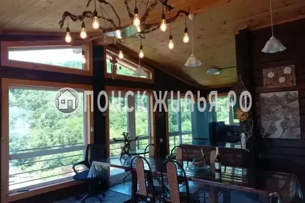 Частный сектор «На Фруктовой»