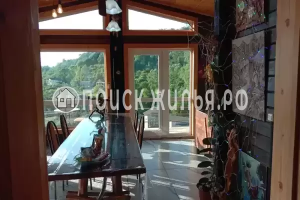 Частный сектор «На Фруктовой»