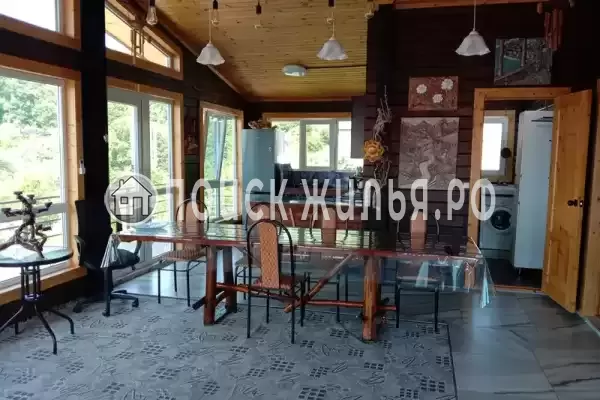 Частный сектор «На Фруктовой»