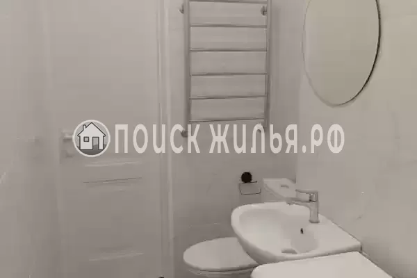 Квартира «Студия с Великолепным видом на море» Квартира «Студия с Великолепным видом на море»