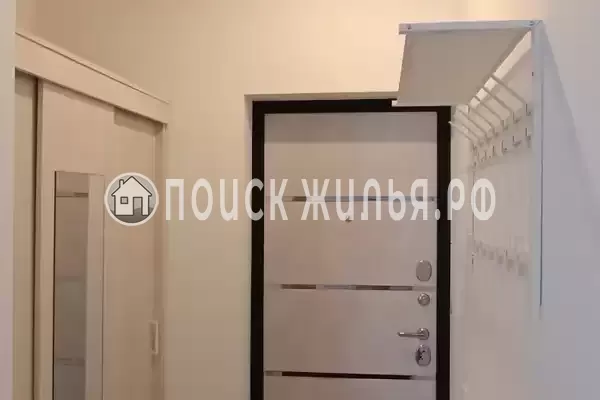 Квартира «Студия с Великолепным видом на море» Квартира «Студия с Великолепным видом на море»