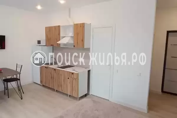 Квартира «Студия с Великолепным видом на море» Квартира «Студия с Великолепным видом на море»