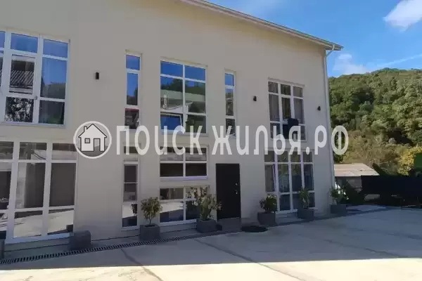 Квартира «Студия с Великолепным видом на море» Квартира «Студия с Великолепным видом на море»