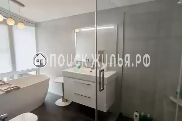 Частный сектор «Коттедж на Вишневой 14» Частный сектор «Коттедж на Вишневой 14»