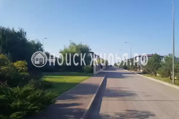 Частный сектор «Коттедж на Вишневой 14» Частный сектор «Коттедж на Вишневой 14»