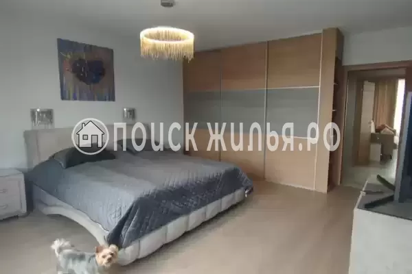 Частный сектор «Коттедж на Вишневой 14» Частный сектор «Коттедж на Вишневой 14»