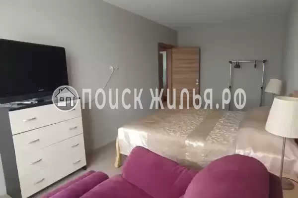 Частный сектор «Коттедж на Вишневой 14» Частный сектор «Коттедж на Вишневой 14»