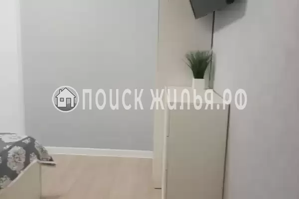 Частный сектор «Евродвушка на первой береговой линии»