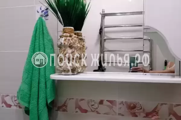 Частный сектор «Евродвушка на первой береговой линии»