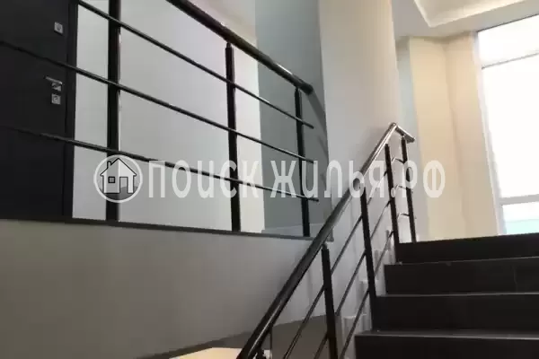 Частный сектор «Аппартаменты с видом на море»