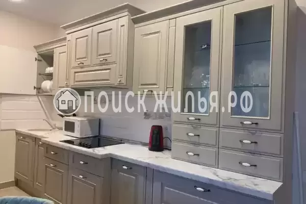 Частный сектор «Аппартаменты с видом на море»