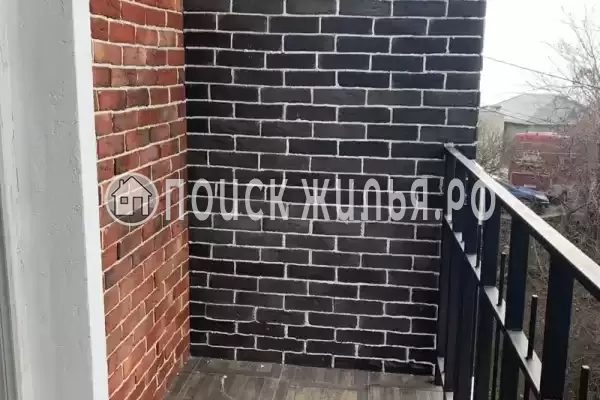 Частный сектор «Аппартаменты с видом на море»