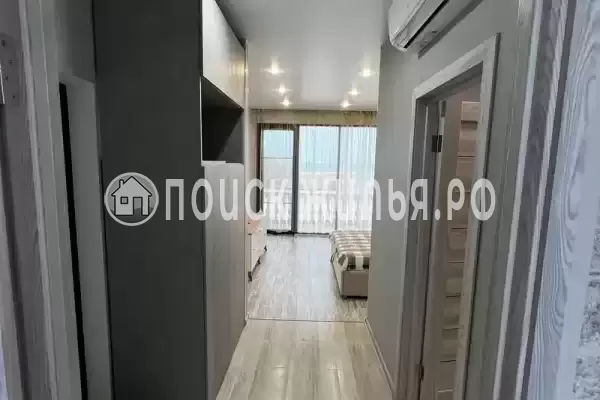 Апартаменты «Золотой пляж» Апартаменты «Золотой пляж»