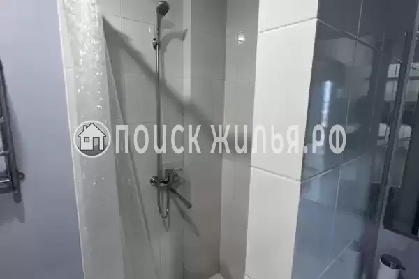 Апартаменты «Золотой пляж» Апартаменты «Золотой пляж»